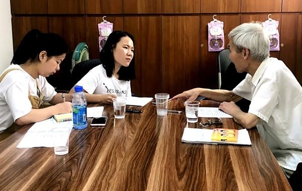 �������Ϻ� | �����ԣ�������������Ϻ��ϳ�����ʷ������