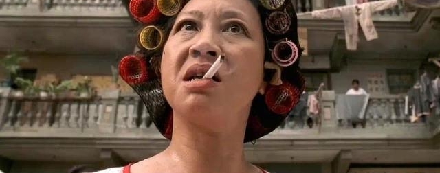 ������֪ʶح������ʨ�����鲣������