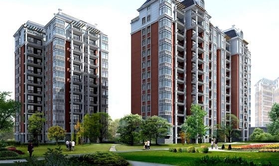 ĸΪŮȫ򷿣ŮҪԼ֣ըˣ