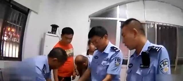 ͬ���ĸ��� ��������