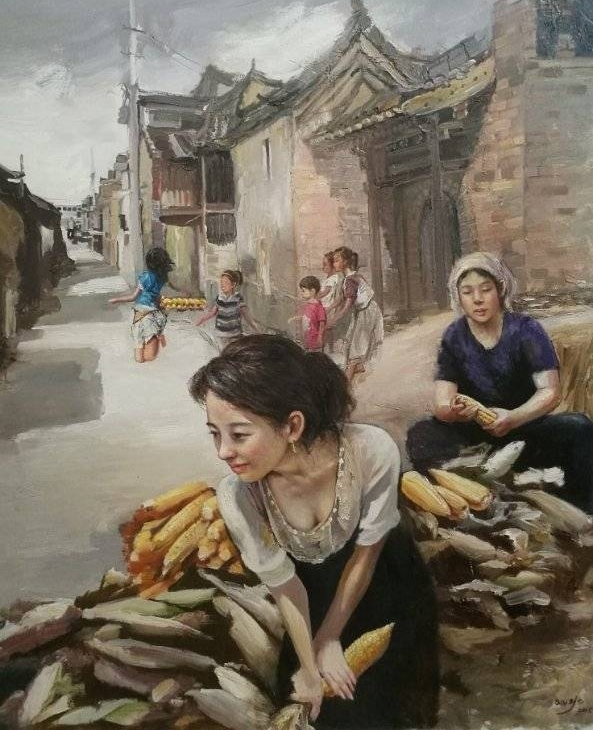 ��Ұ|�����ͻ���Ʒ��