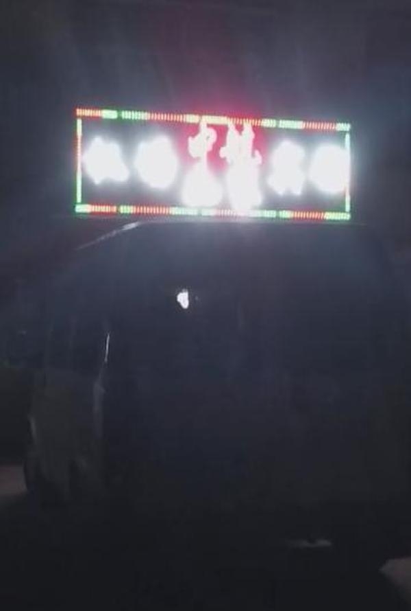 ���϶���������Ƶꡱ��������һ��һ