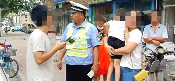 �׶���ͷ��ʧ��մ���������ֺ�ǧ���ټ�Ϊ��Ѱ������