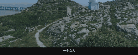 �ֶ����� | Ϊȫ����һ����˰�����۷翴�꣬��������