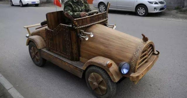 ��������е��й���䷢���������������䰡��