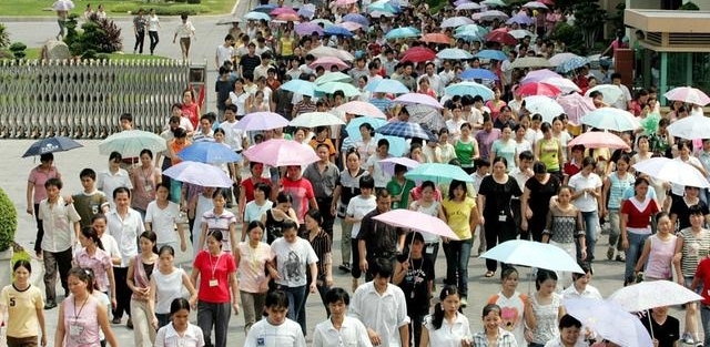 йѣ߰¶ûˣн鲻Ըԭʵ