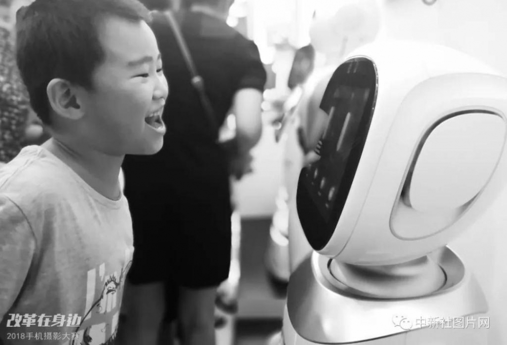 �ĸ￪������2018�ֻ���Ӱ�����������ܽ���¯��