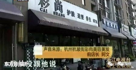 С����Ű쿨��Ů���ѣ�����7����Ȼ����������������������