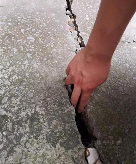 ����һС������¥������б �ٷ���������֯��ȫ���