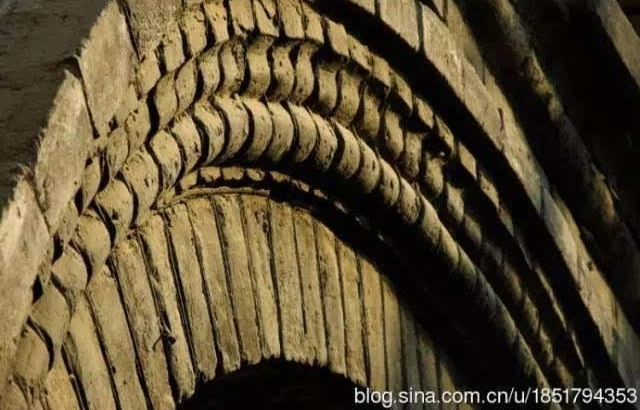 ����СԺ �ҵ�ǰ������