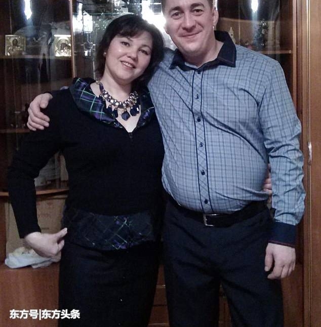 ŮѧϿֲ˽ң롰塱ʬι