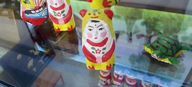 ��ɽ��ͤƤӰ�ˡ�Сʱ����Ĳ������˵����׵�һЩ��Ƭ