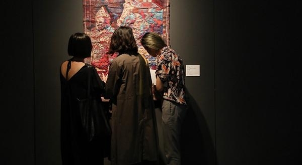 չ������ͬ����������ά�����Ĺػ����¡����廪��Ժ��Ļ