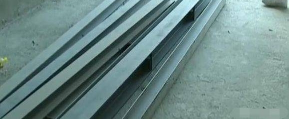 Ů�����·������㾹���һ�㣬����ֻ����ý���ع���£��ָ�˵��