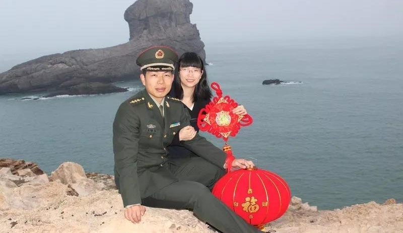 �۽�����ɩ�����ر߹�̽�ף���һ·�ҳ�������ԵĿ࣬Ҳ��������