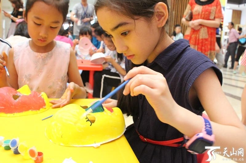 Ŵ˶˽һ£½ݰڻʷ׳