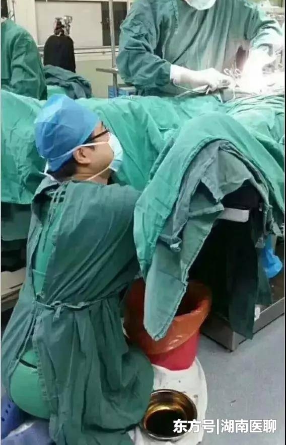 ʮ��ҽѧ�о��շ���, �й�ҽ���������?