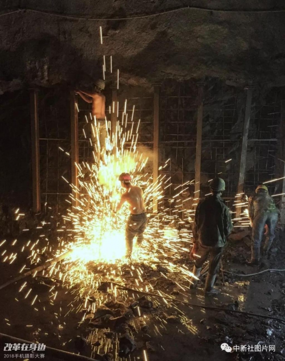 �ĸ￪������2018�ֻ���Ӱ�����������ܽ���¯��