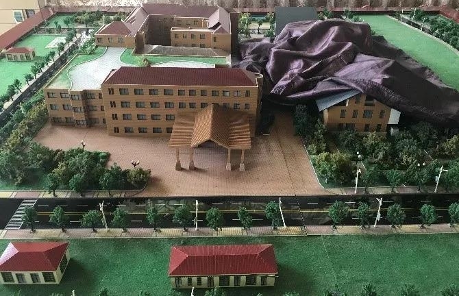 ������ʧ��Ƶ��ӷ����Ľ㡱��ץ ������29�ҹ�˾