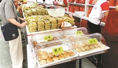 �±����������ֿ����� ���ֳ��д���±�������