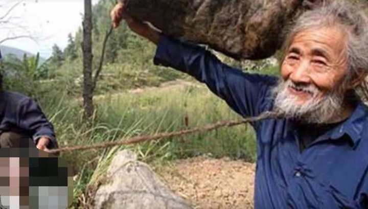 ӹ36ûϴͷϴһСʱ3ϴ·