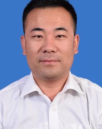 ����������������Ƿ��������е�ר��΢��ͶƱ��ʼ����