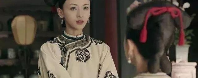 ���������ԡ�һ�������񾯷ܶ�ʷ