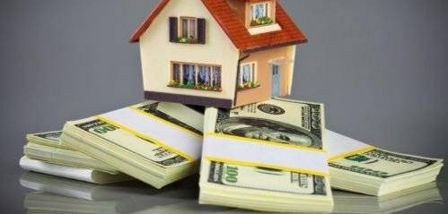 ����������ʲô���