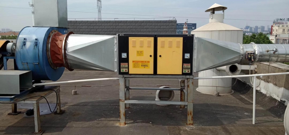 �������̾�������β��������Լ��жϷ�����С