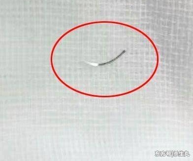 Ů����˫��Ƥ ������ͻȻ���ѡ���ʧ�����۲�