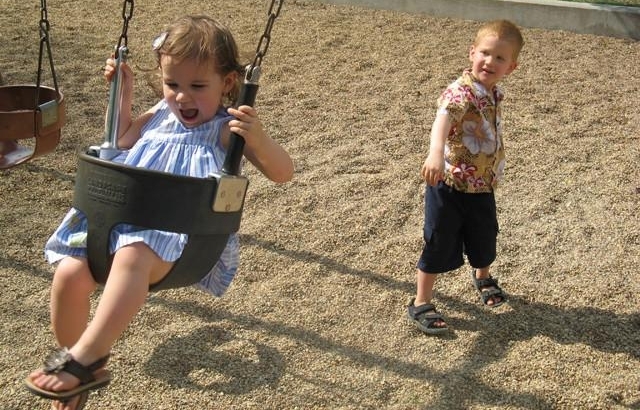 ������֪ʶح������ʨ�����鲣������