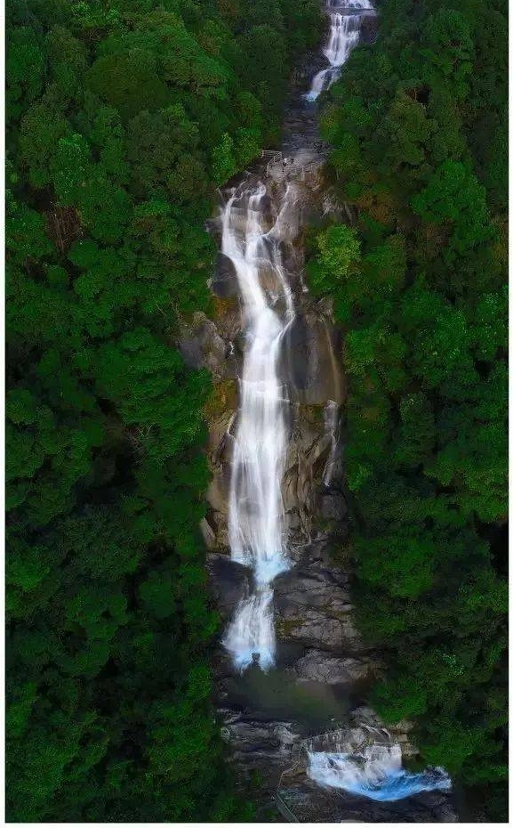 ѧҵΪʲôҪƽΪҪСң