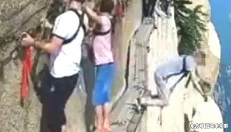 һ180ԪƱ£ʲôԭ벻