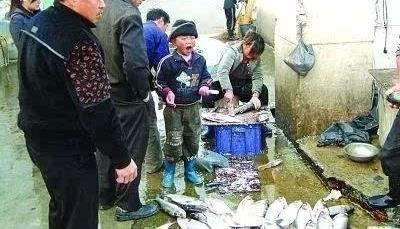 8ǰߺ, 8ȴũҩɱ, ɱܡ׾ʲô?