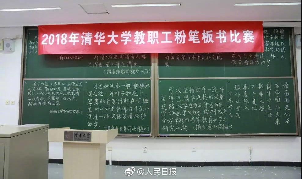 �廪�۱ʰ������:�����ĺڰ��᲻�ò�!