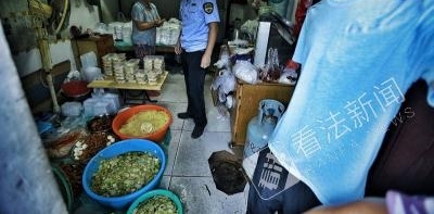 ＂ںз＂ѵ:ϴͰǶѿ з