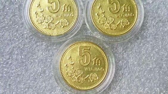 ¹ѸղصöӲңÿһöղغǼҲ