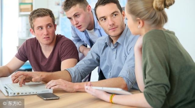 ְ������֮����������ξܾ�ͬ���ǵ�ʹ����ֻҪһ��ԭ��㶨����