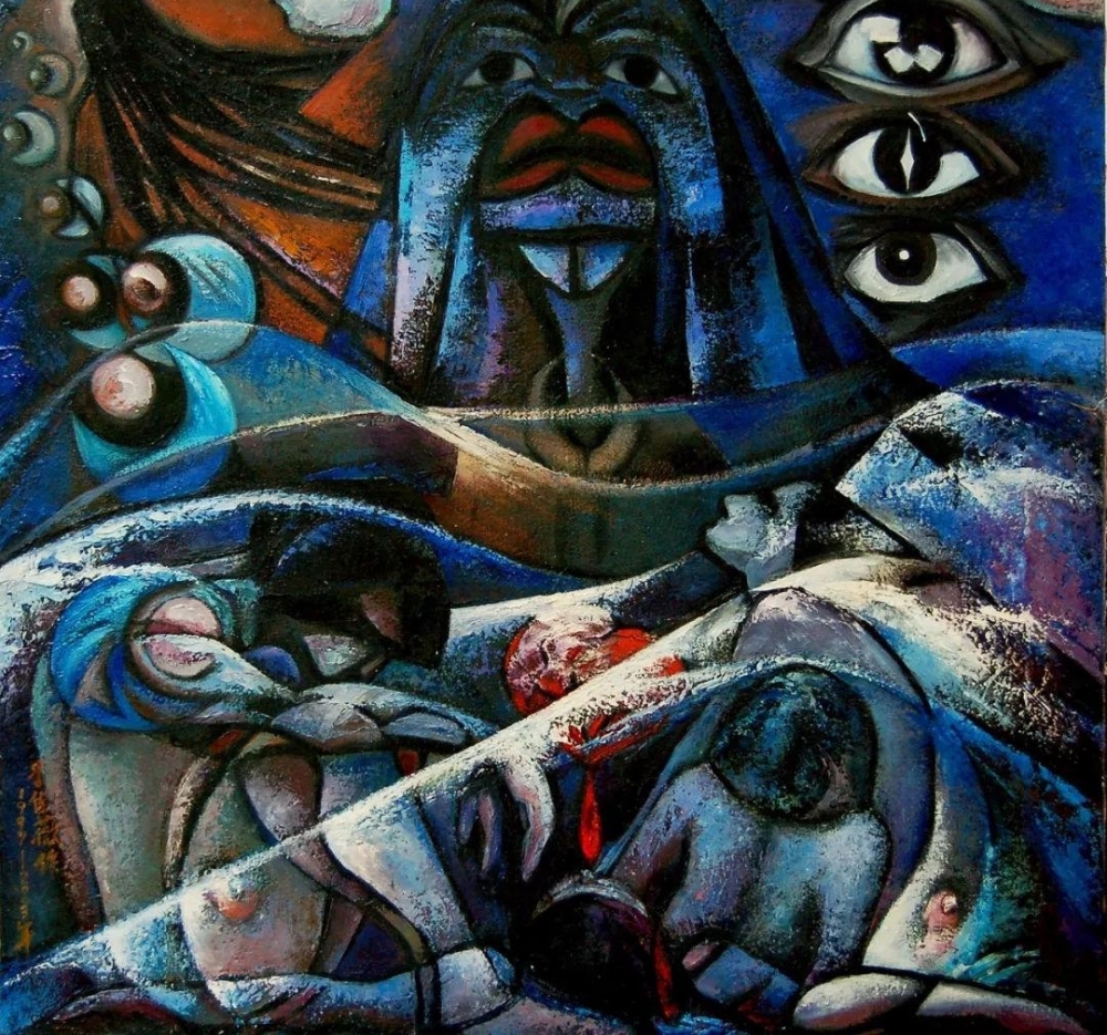 չйרáڼޱͻƷչչ