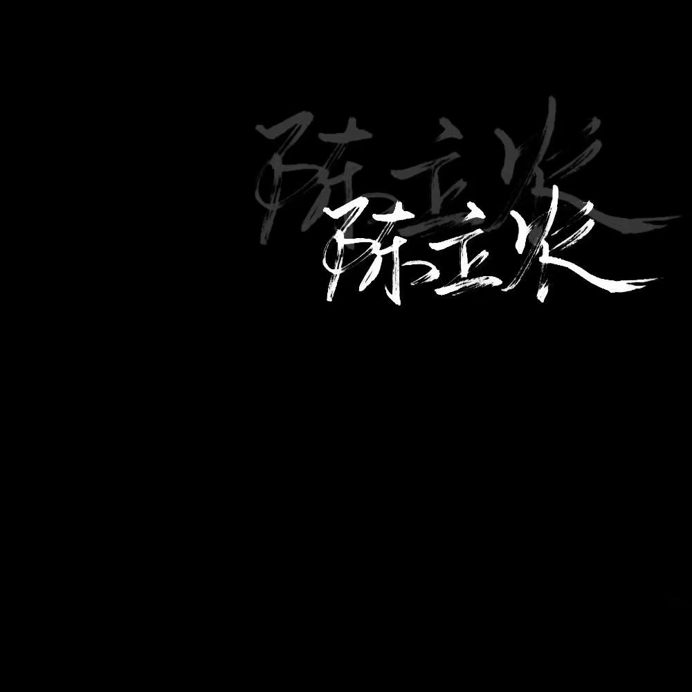 Ѧ ֮ ǫ