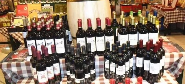 ﱸȥѹϴԱ100300Ԫλ