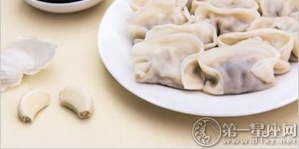 ���ڶ����Խ��ӵĴ�˵