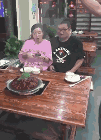 �Զ��������죬����ͷ�������ˣ�