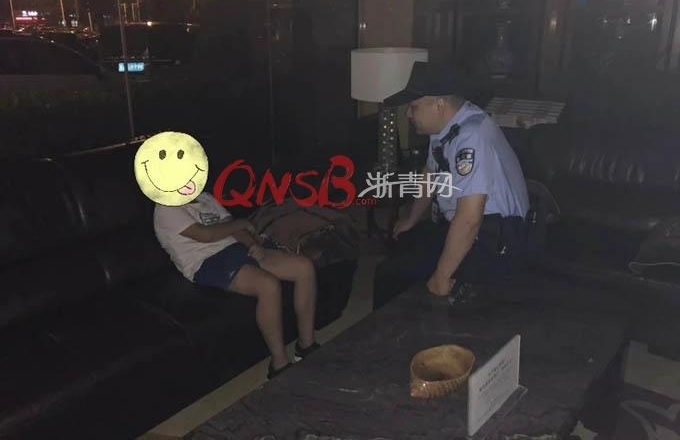 �к���ҹ��������:����ƫ�Ľ�� �������һ���˵�