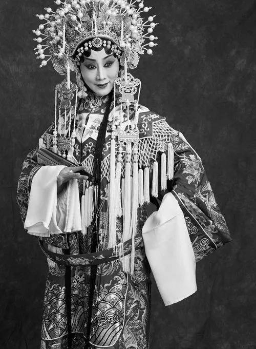 �����㣺һ�����������Ĵ���ʷ