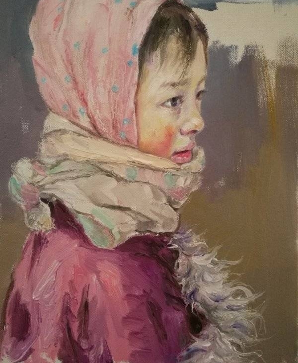 ��Ұ|�����ͻ���Ʒ��