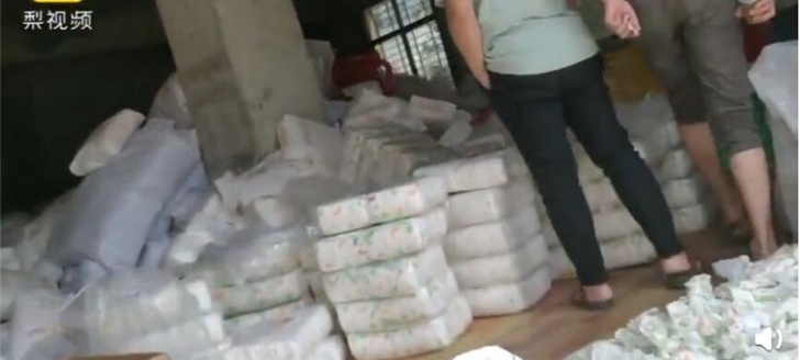 ƴ���ֽ��㱻�ط�Ʒ������ �ֳ�Ӭ���ҷ� ƴ�����֪��ȴ����Ϊ��