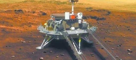 �ҹ�����ǿ��·��ͼ��¯���ƽ���һ��������� ̽��������С����