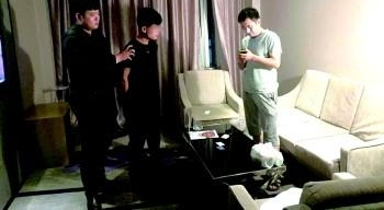 ð�������թƭ��ѧ�����ҳ� ����һ19��С�ﱻ�̾�