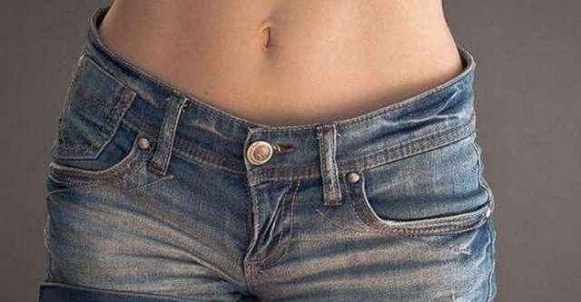 һ˵һëŮһ족ŮԽԽõ˼